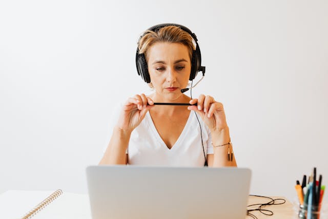 Audiobook platforms compared