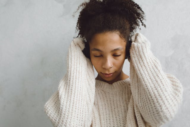Audiobook Platforms Compared: Which One Fits Your Listening Style?