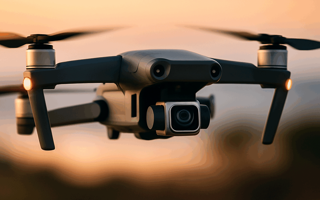 RC Cars & Drones: Best Price Comparison Online